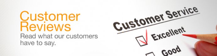 cbse patrachar reviews